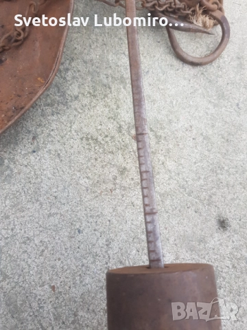 Разни , снимка 3 - Други стоки за дома - 52638483