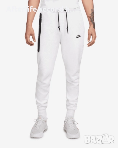 Nike Tech Fleece Joggers