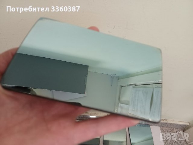 Стъкла за огледала Mercedes и Audi, снимка 15 - Части - 36909229