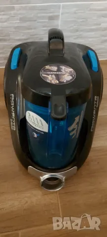 Прахосмукачка ROWENTA RO3731EA / RO37OE0 / 750W за части, снимка 6 - Прахосмукачки - 48131988