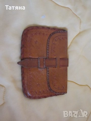 ЧАНТА- ПЛИК;АКСЕСОАРИ;/калъф; портмоне;пантофи; чехли/, снимка 12 - Чанти - 12551684