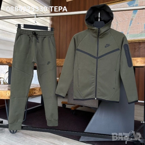 ДЕТСКИ ЕКИПИ ТЕРА ❤️❤️❤️, снимка 5 - Детски якета и елеци - 51702271