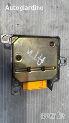 Airbag модул / сензор / датчик зa LandRover Freelander - YWC106360, снимка 2 - Части - 51596755