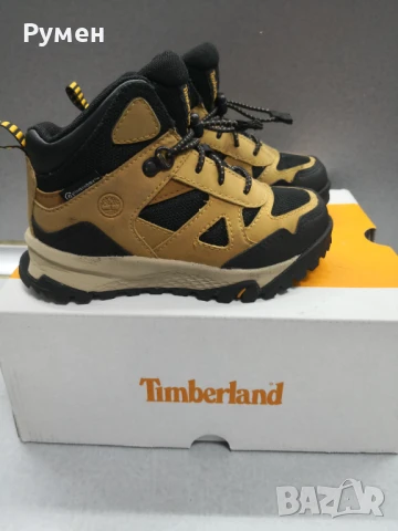 Пантофи и ботушки номер 24-25, снимка 11 - Детски маратонки - 48018774