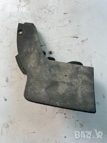 Калобран Фолксваген Пасат VW Passat b7, снимка 2 - Части - 56261128