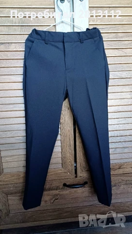 Детски официален костюм ZARA KIDS. Размер - 128 см./8 год. , снимка 7 - Детски комплекти - 51417382