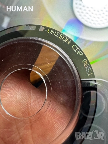 Pink Floyd , снимка 5 - CD дискове - 51946623