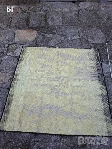 Комплект Килими 2-Бр. - 40лв., снимка 8 - Килими - 47696795