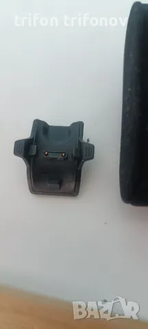 Смарт гривна huawei band 5, снимка 2 - Смарт гривни - 49871647