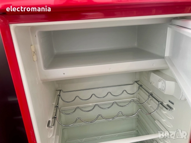 хладилник с камера Gorenje R2746ORLA, снимка 7 - Хладилници - 52612098