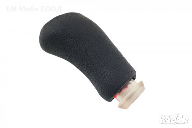 Топка Скоростен Лост Кожа за Рено RENAULT Scenic Megane Clio DACIA 5 и 6 скорости, снимка 8 - Аксесоари и консумативи - 32206657