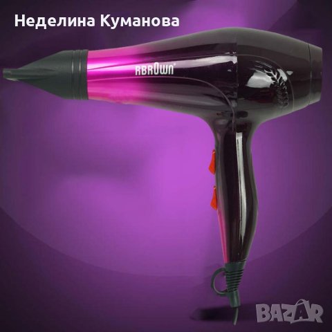 🧨 СЕШОАР С ДИФУЗЕР, снимка 2 - Друга електроника - 40708354