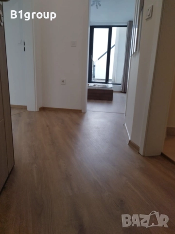 Почистване на офиси и домове, почистване след ремонт, снимка 4 - Почистване на домове - 52169097