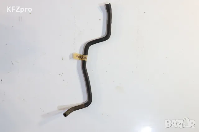 Дренажни маркучи и елементи Land Cruiser