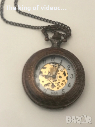 Антики  , снимка 12 - Антикварни и старинни предмети - 52047020