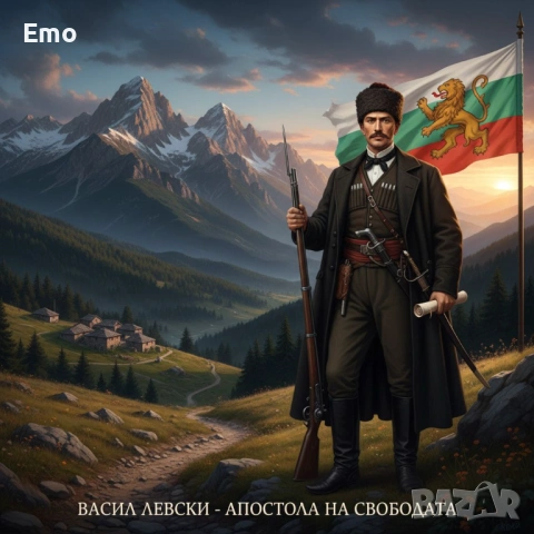 Ръчно изработени портрети, снимка 3 - Други - 53221775