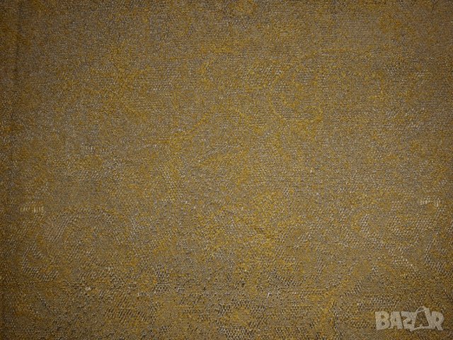  Нова Жакардова кувертюра за  спалня 