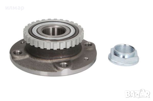 597085 Бобина за Пежо 307 -1,4 -88 к.с., снимка 6 - Части - 29236428