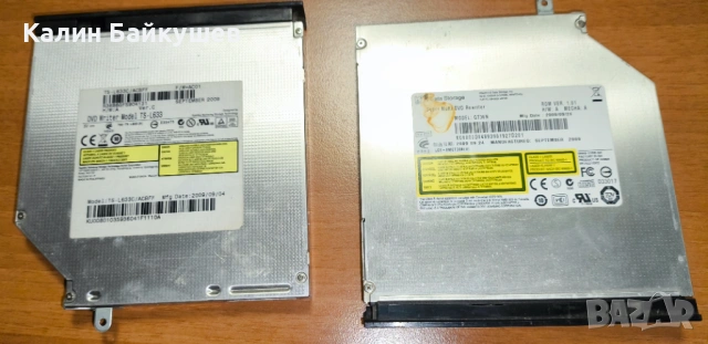 Acer Aspire 5738zg Дисплей, снимка 5 - Части за лаптопи - 53050907