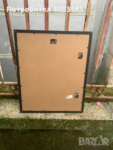 картина от  Атанас Нейков. , снимка 7 - Картини - 53223913