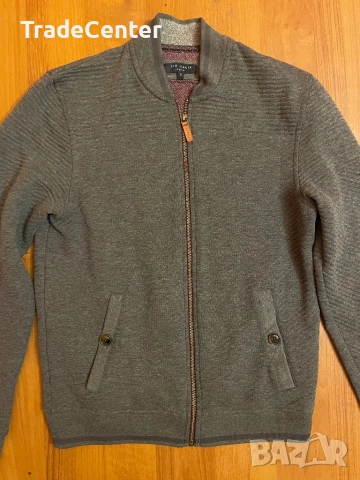 Ted Baker размер S