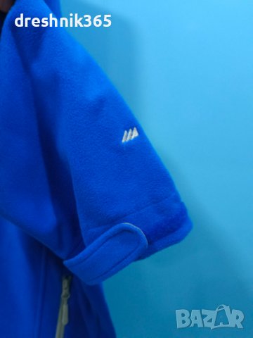 Skogstad Яке/Горнище WindProof Мъжко/Размер:ХХХЛ, снимка 2 - Якета - 39651893