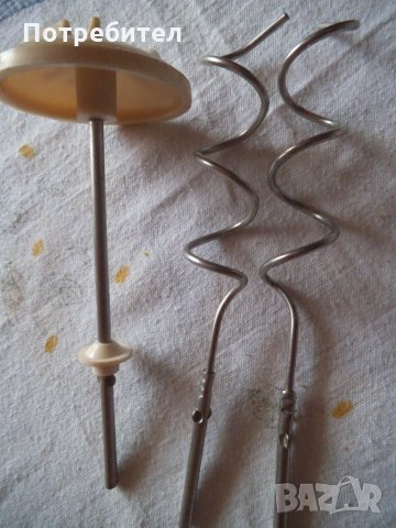 Прибори и съдове за хранене-1, снимка 6 - Прибори за хранене, готвене и сервиране - 12053733