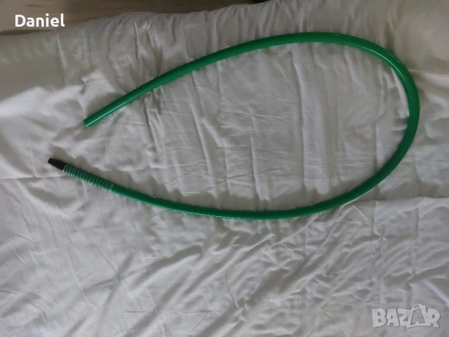 Наргиле , снимка 4 - Електронни цигари - 52859659