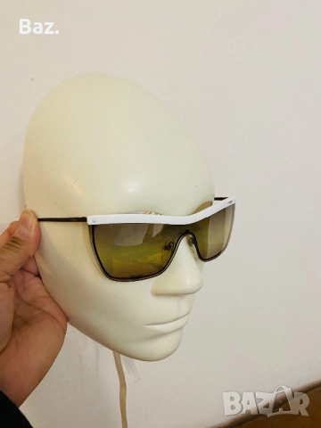 Vogue  VO4149-S  5074AE, снимка 3 - Слънчеви и диоптрични очила - 52861606