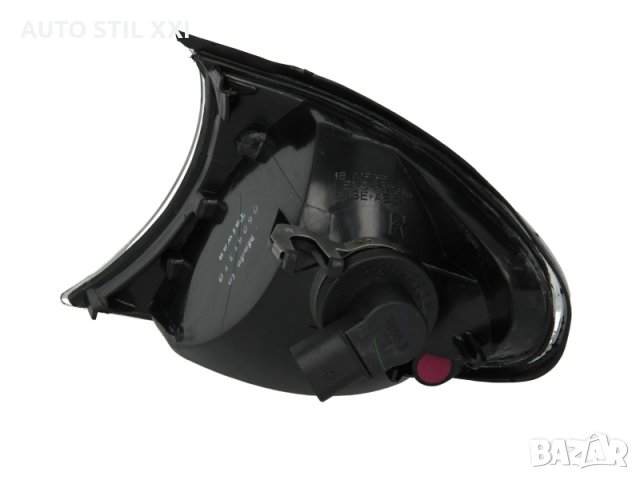 Мигачи за БМВ Е 46 BMW E 46 фейслифт 00-05 г. , снимка 3 - Части - 35566756