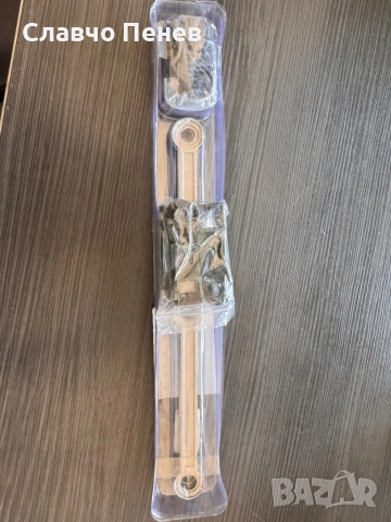 Ремонтен комплект за вихрови клапи за Mercedes W211