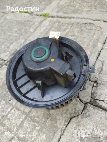 Вентилатор за парно за Фиат мареа,fiat marea , снимка 3 - Части - 37170104