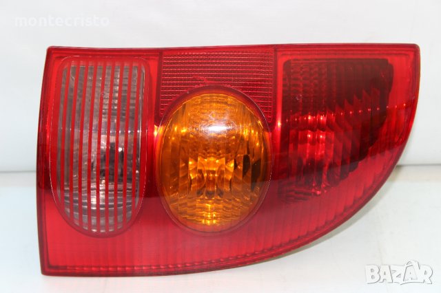 Десен стоп Renault Megane комби (1999-2003г.) Рено Меган / 7700423082