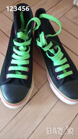  спортни кецове, снимка 1