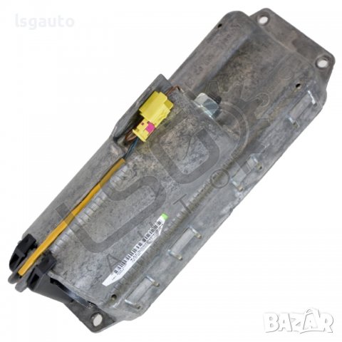 AIRBAG табло AUDI A3 (8PA) (2004-2008) ID: 88777, снимка 2 - Части - 38444829