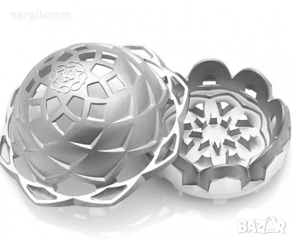 Лотус самсарис калалд MM6215