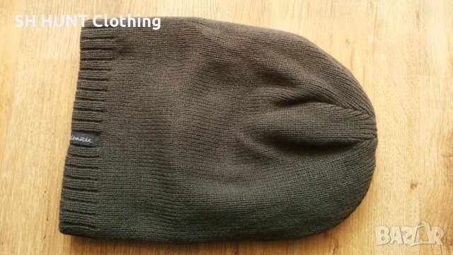 Mackenzie Knitting HAT за лов риболов размер One Size зимна шапка - 234, снимка 2 - Шапки - 40733886