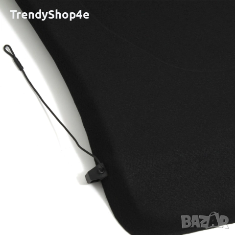 Кора за багажник на Audi Q3 2018 - 2025 (НОВА), снимка 6 - Аксесоари и консумативи - 51643873