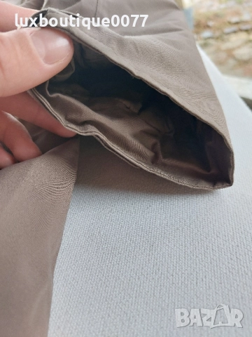 Използвано в отлично състояние зимно яке Jack Wolfskin XL, снимка 7 - Якета - 52186045