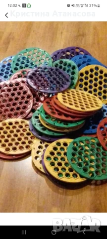 Уред за пелмени - Бързо и лесно приготвяне, снимка 11 - Други - 50131690