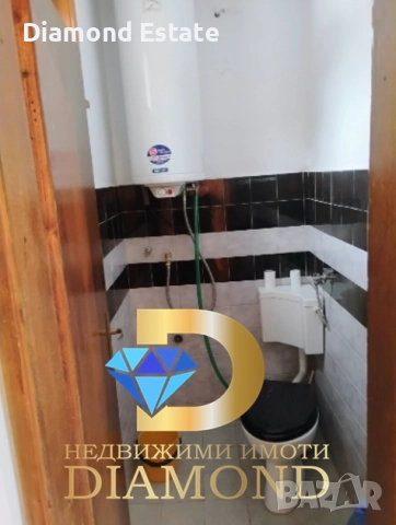 Двуетажна къща в село Змейово, обл. Стара Загора, снимка 6 - Къщи - 52800381