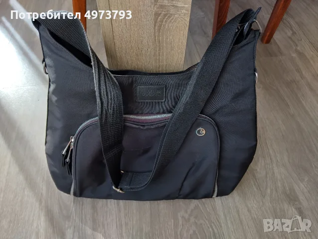 Детска количка mamas & papas, снимка 5 - Детски колички - 56434092