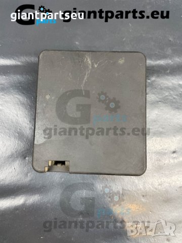 Бушонна кутия за БМВ е46 BMW e46 , 8374986, снимка 3 - Части - 40406078