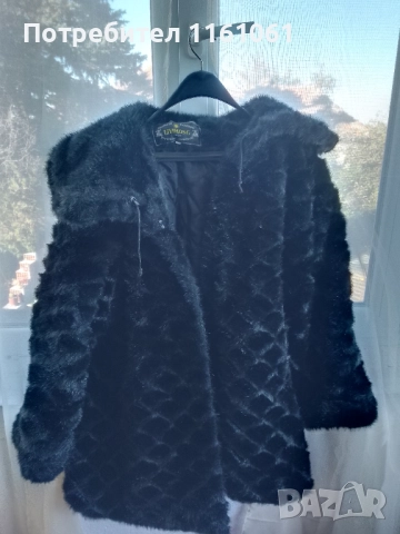 Палта БЮДЖЕТНИ ЦЕНИ при поръчка на две намеление с 2лв, снимка 12 - Якета - 52133495