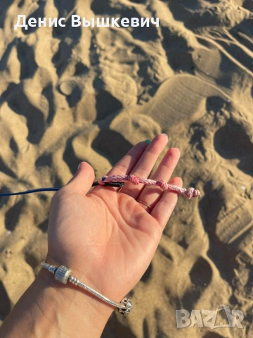 Kite Slingshot RPM 10m2