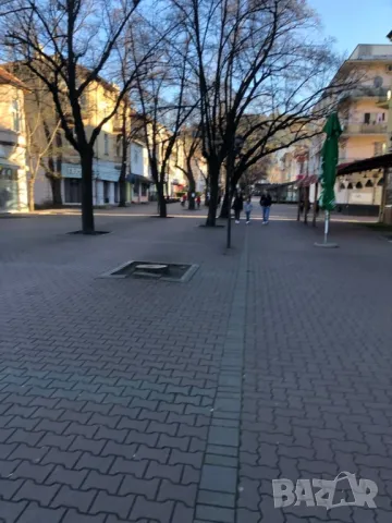 Апартамента - мезонет под наем, снимка 5 - Апартаменти - 50141979