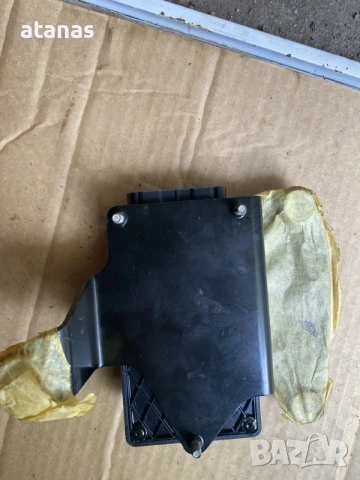 CDI за двигател yamaha f30-40, снимка 2 - Воден транспорт - 55948906