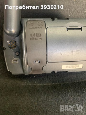 Навигация Garmin 276c, снимка 6 - Навигация за кола - 44415300