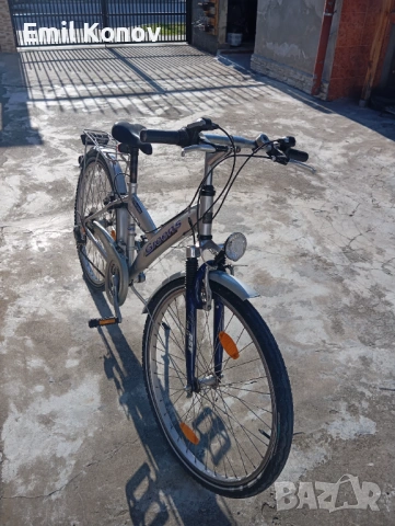 Колело 26 цола