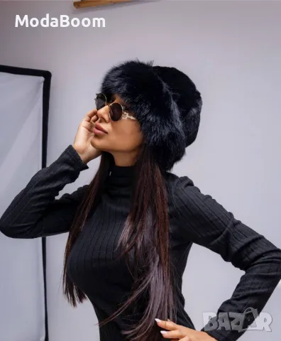 Дамски ленти за коса / различни цветове , снимка 14 - Други - 47458138